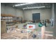 Level 1 58 Topham Road, Smeaton Grange NSW 2567