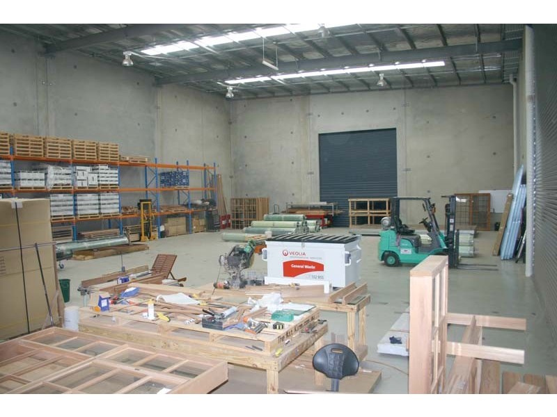 Level 1 58 Topham Road, Smeaton Grange NSW 2567