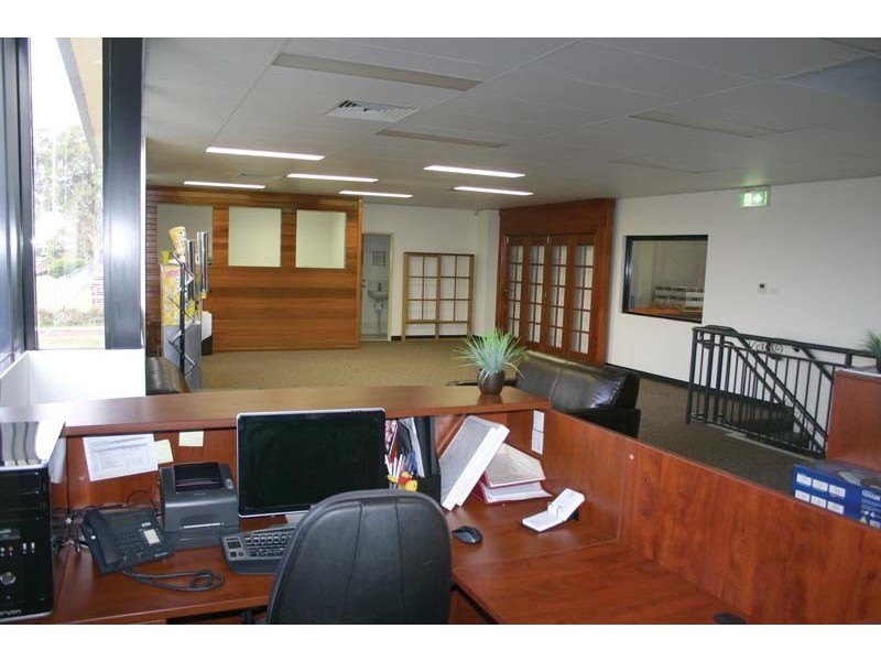 Level 1 58 Topham Road, Smeaton Grange NSW 2567