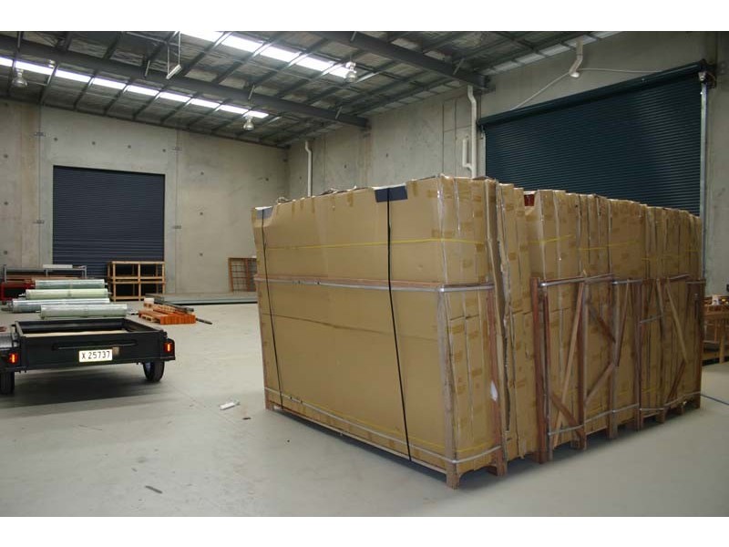 Level 1 58 Topham Road, Smeaton Grange NSW 2567