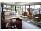 Level 1 58 Topham Road, Smeaton Grange NSW 2567