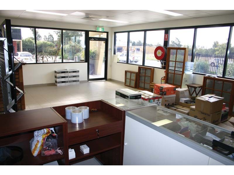 Level 1 58 Topham Road, Smeaton Grange NSW 2567