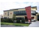 Level 1 58 Topham Road, Smeaton Grange NSW 2567