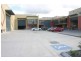 Level 1 58 Topham Road, Smeaton Grange NSW 2567