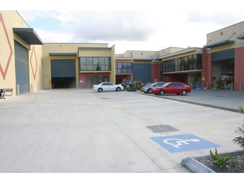 Level 1 58 Topham Road, Smeaton Grange NSW 2567