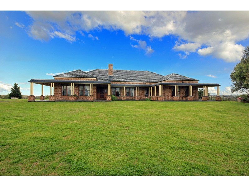 295 Moreton Park Road, Douglas Park NSW 2569