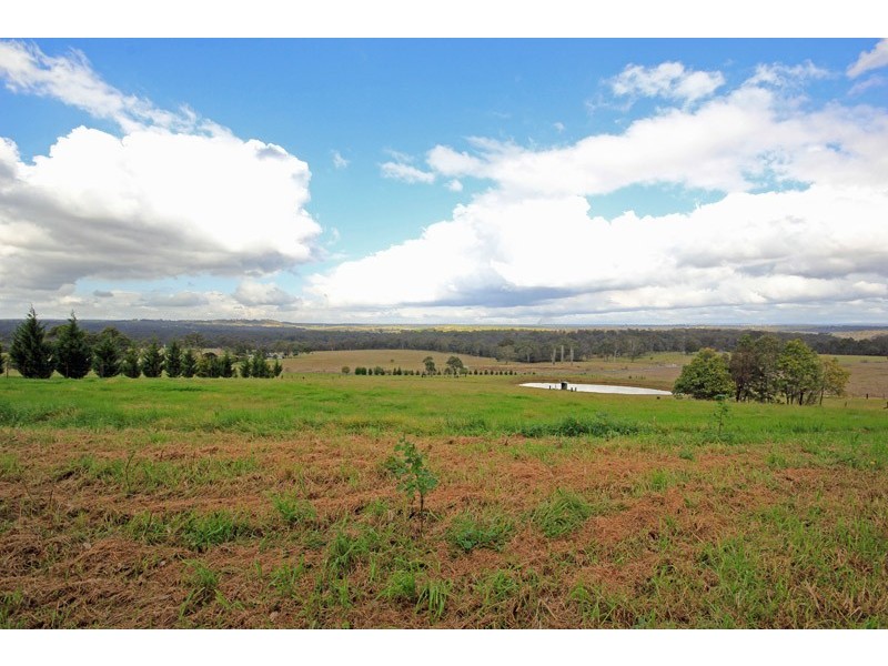 295 Moreton Park Road, Douglas Park NSW 2569