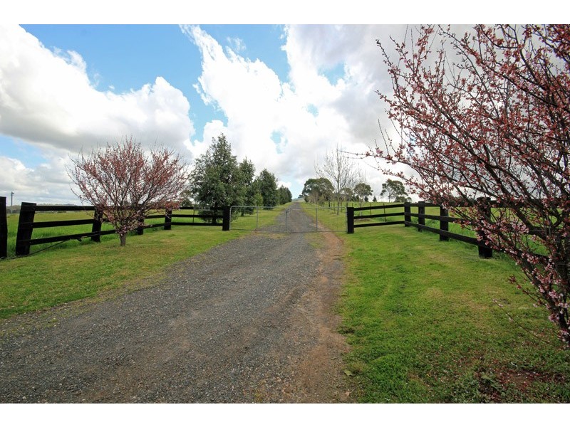 295 Moreton Park Road, Douglas Park NSW 2569