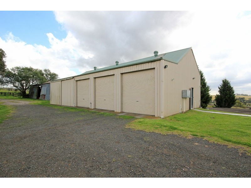 295 Moreton Park Road, Douglas Park NSW 2569