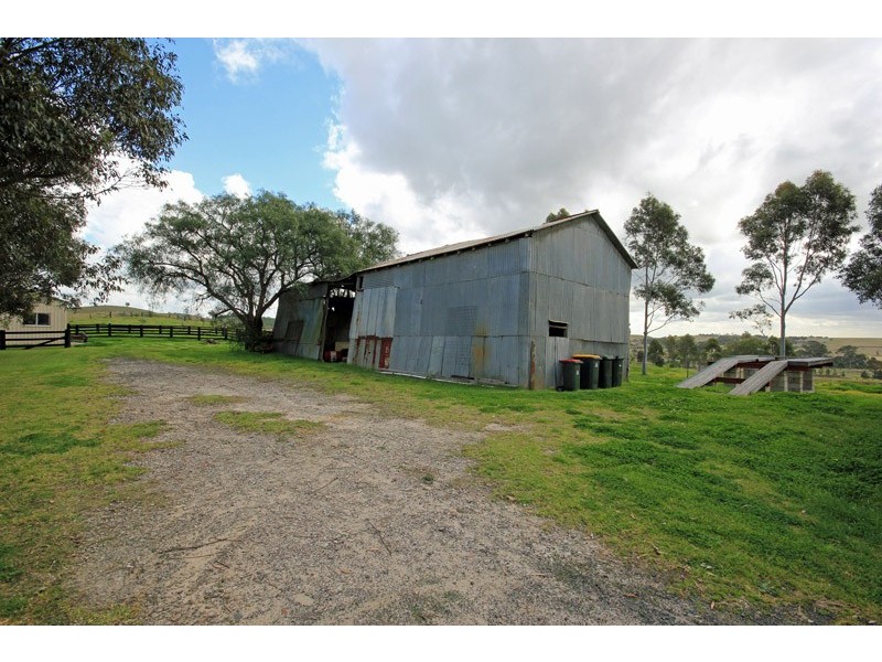 295 Moreton Park Road, Douglas Park NSW 2569