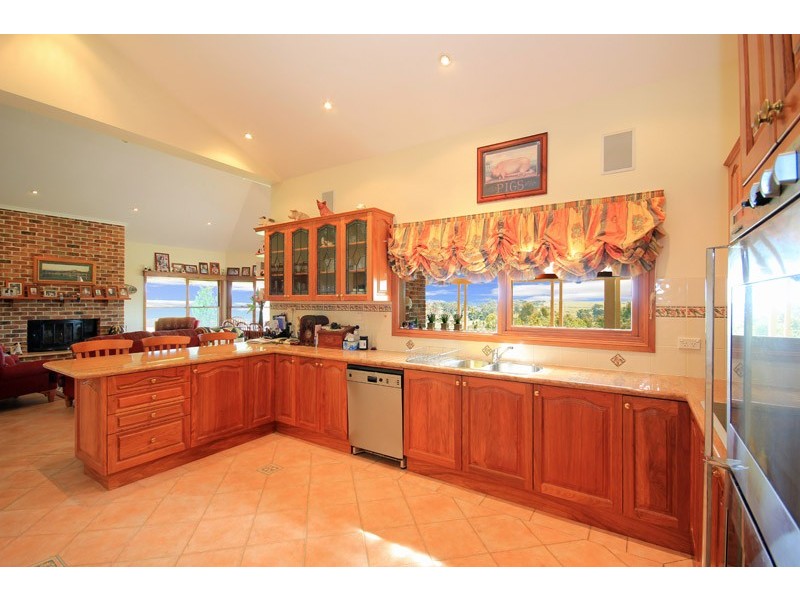 295 Moreton Park Road, Douglas Park NSW 2569