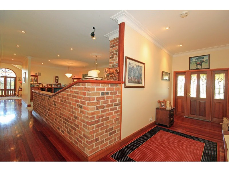 295 Moreton Park Road, Douglas Park NSW 2569