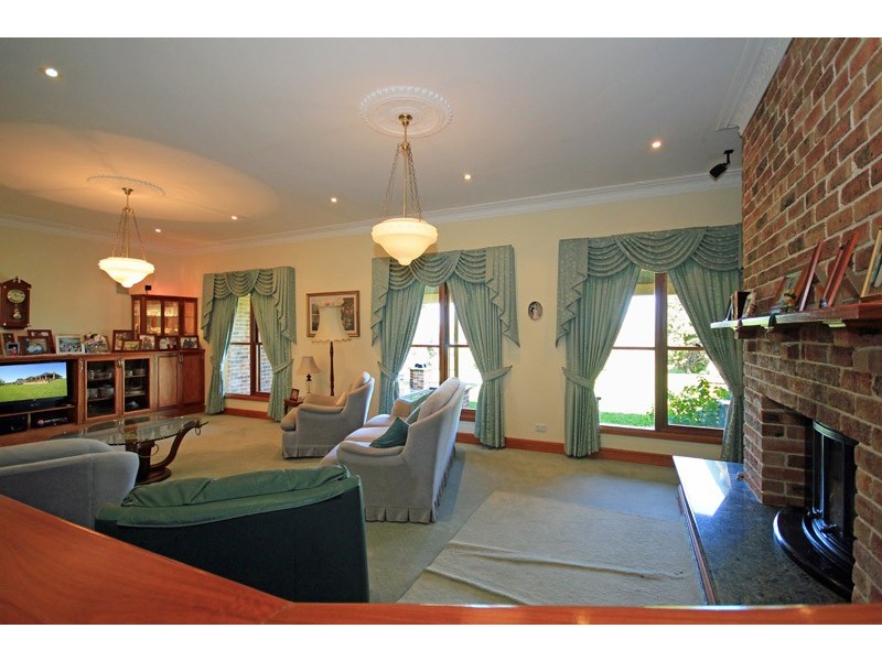 295 Moreton Park Road, Douglas Park NSW 2569