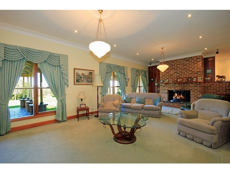 295 Moreton Park Road, Douglas Park NSW 2569