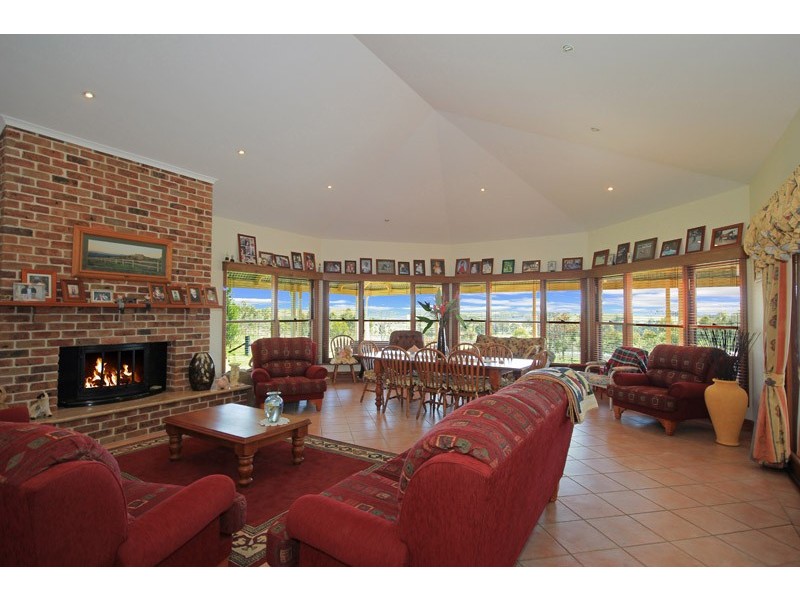 295 Moreton Park Road, Douglas Park NSW 2569