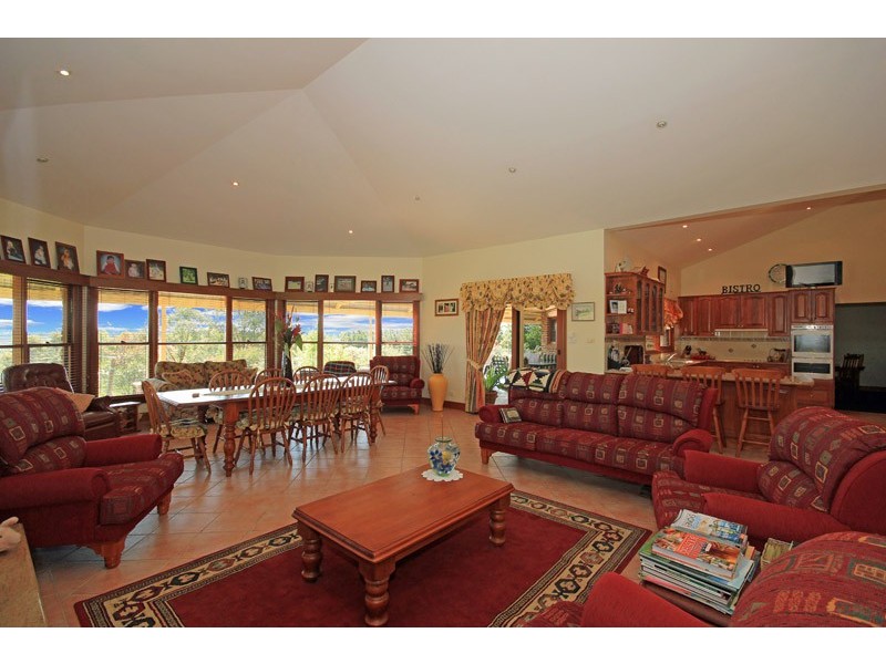 295 Moreton Park Road, Douglas Park NSW 2569