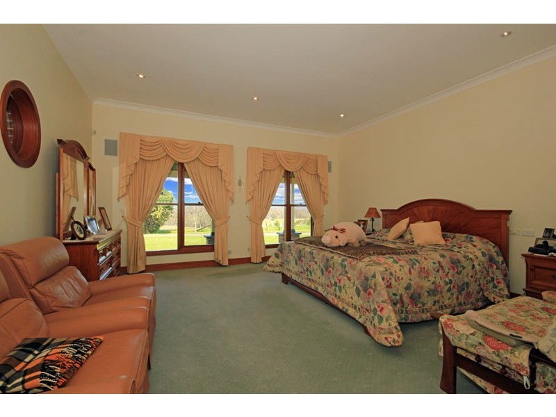 295 Moreton Park Road, Douglas Park NSW 2569