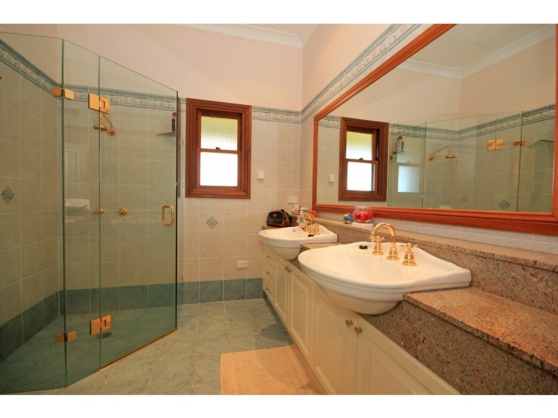 295 Moreton Park Road, Douglas Park NSW 2569