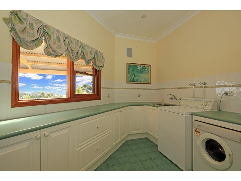 295 Moreton Park Road, Douglas Park NSW 2569