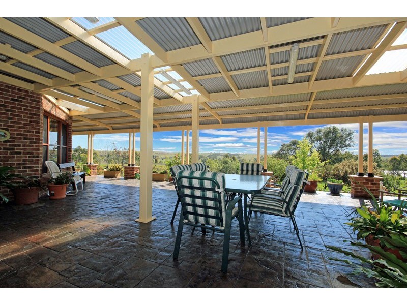 295 Moreton Park Road, Douglas Park NSW 2569