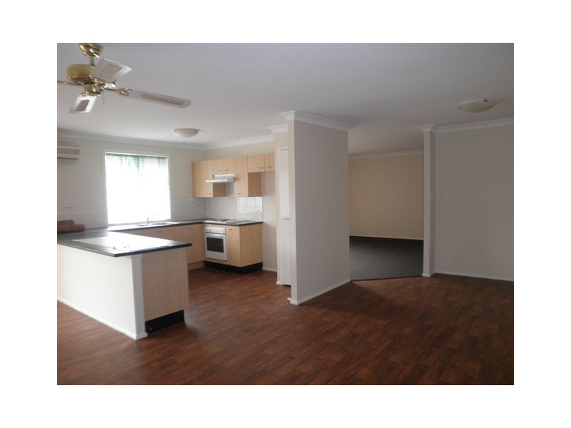 15 The Waters, Mount Annan NSW 2567