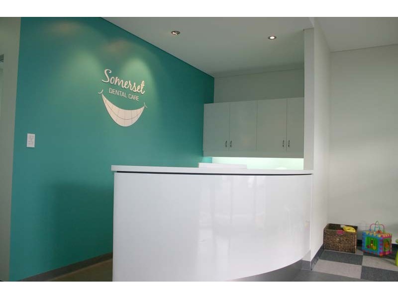 1/1a Somerset Avenue, Narellan NSW 2567