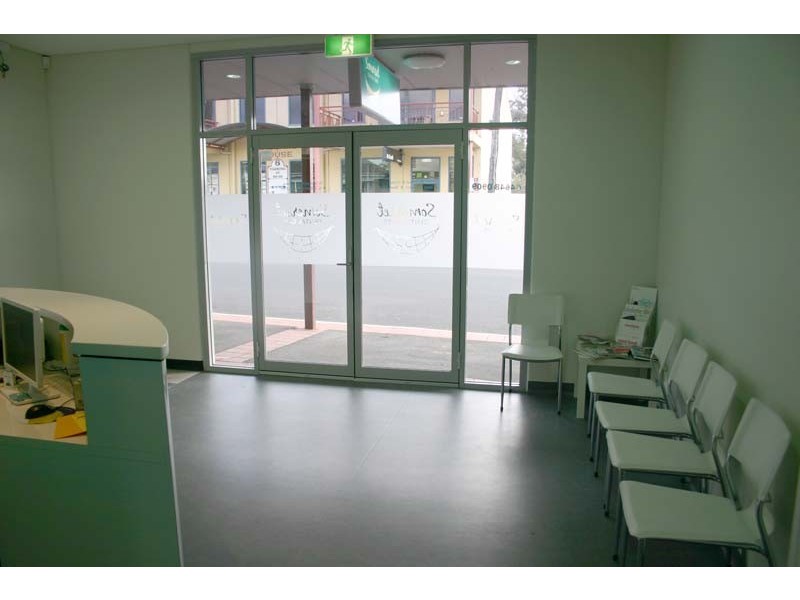 1/1a Somerset Avenue, Narellan NSW 2567