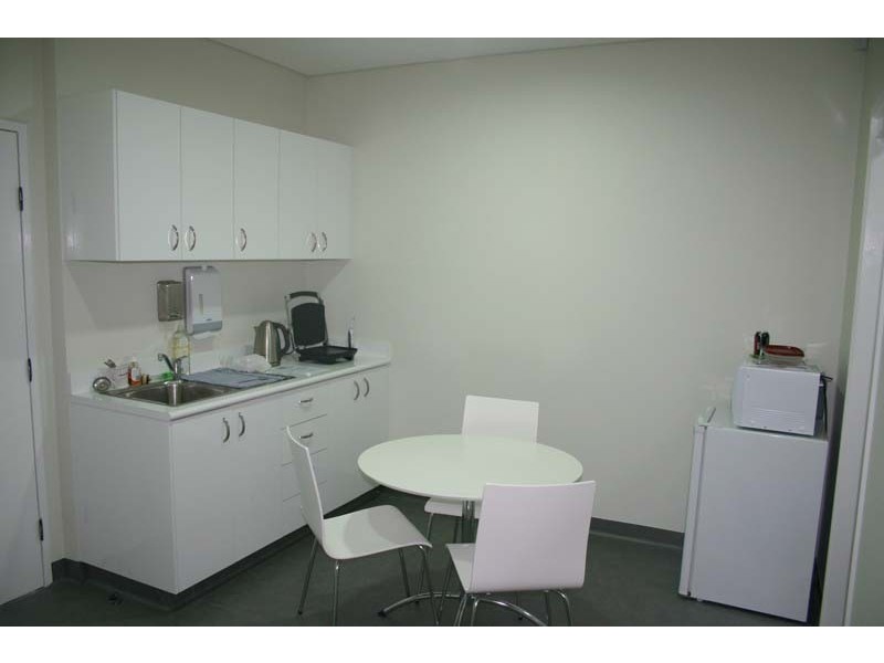 1/1a Somerset Avenue, Narellan NSW 2567
