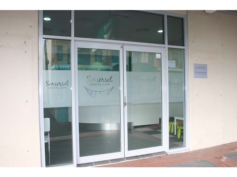 1/1a Somerset Avenue, Narellan NSW 2567