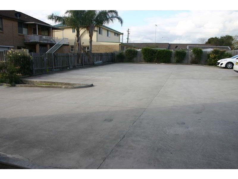 1/1a Somerset Avenue, Narellan NSW 2567