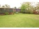 6 Wheeler Avenue, Camden South NSW 2570