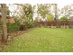 6 Wheeler Avenue, Camden South NSW 2570