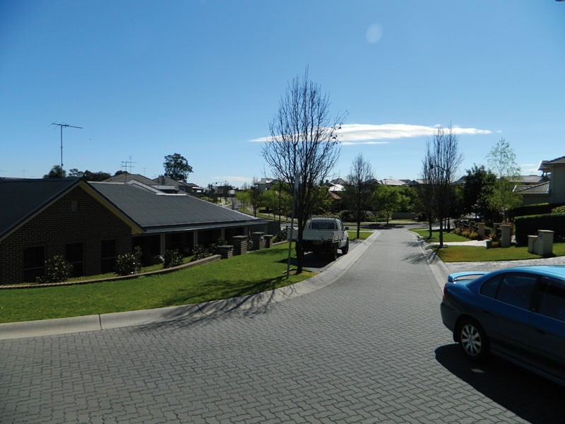 31 Lamond Common, Camden Park NSW 2570