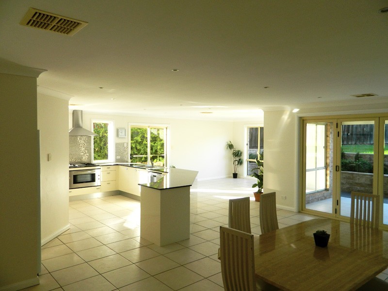 31 Lamond Common, Camden Park NSW 2570