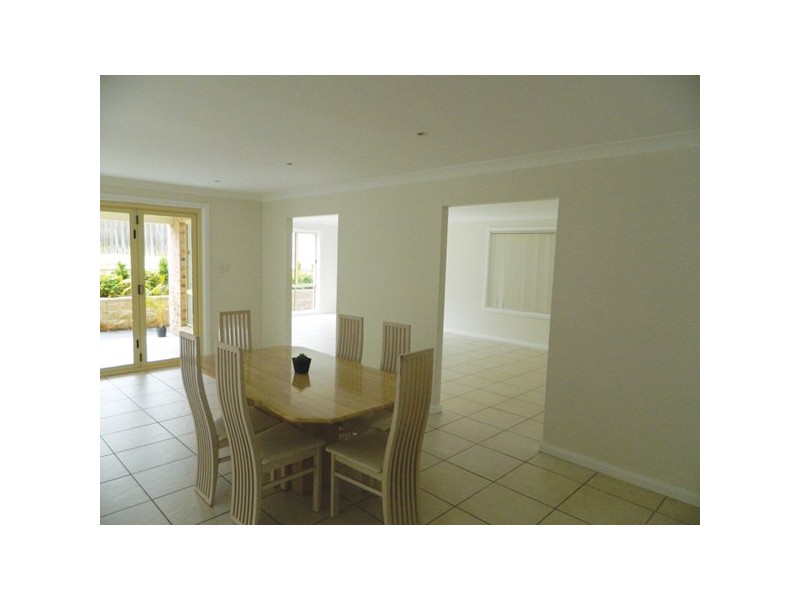 31 Lamond Common, Camden Park NSW 2570