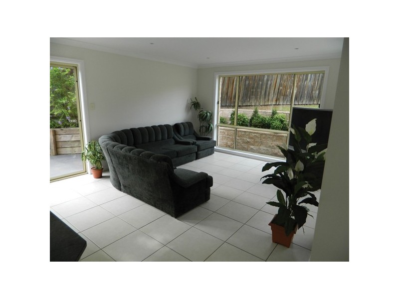 31 Lamond Common, Camden Park NSW 2570