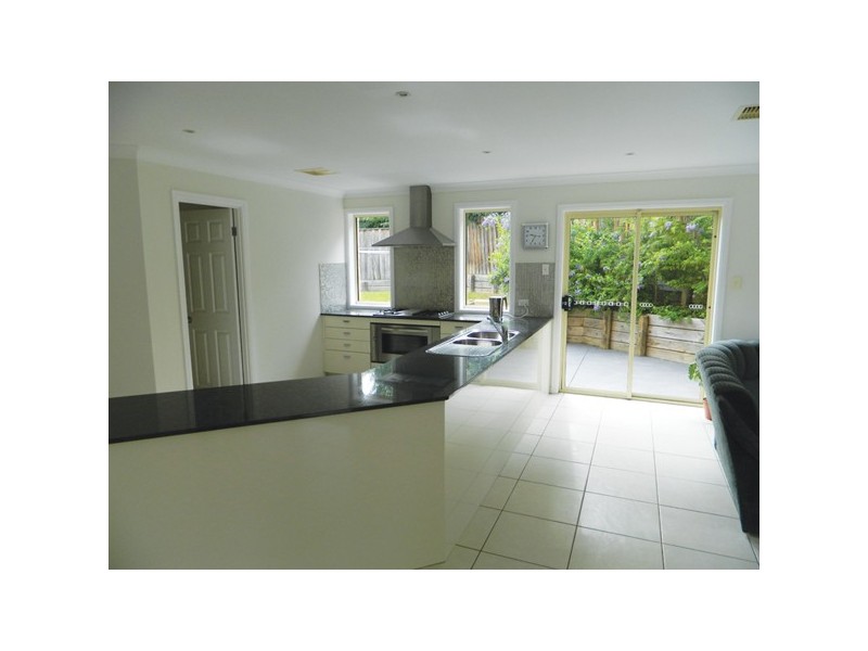 31 Lamond Common, Camden Park NSW 2570