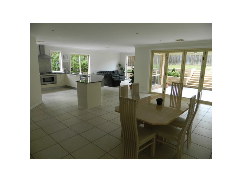 31 Lamond Common, Camden Park NSW 2570