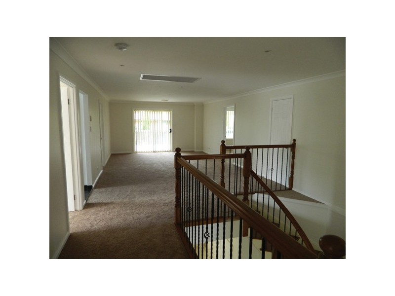 31 Lamond Common, Camden Park NSW 2570