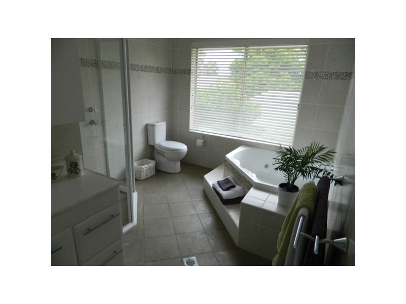 31 Lamond Common, Camden Park NSW 2570