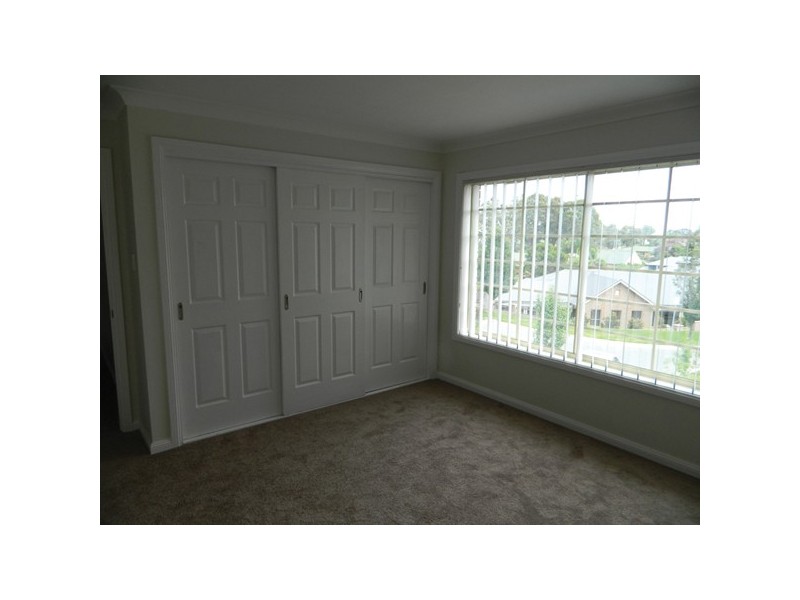 31 Lamond Common, Camden Park NSW 2570