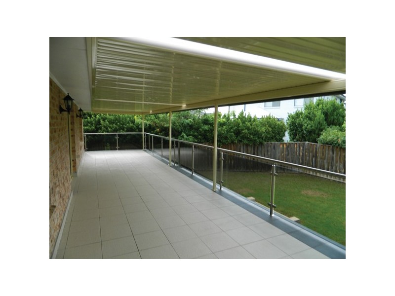 31 Lamond Common, Camden Park NSW 2570