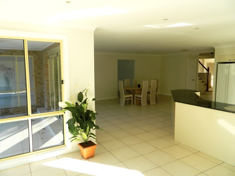 31 Lamond Common, Camden Park NSW 2570