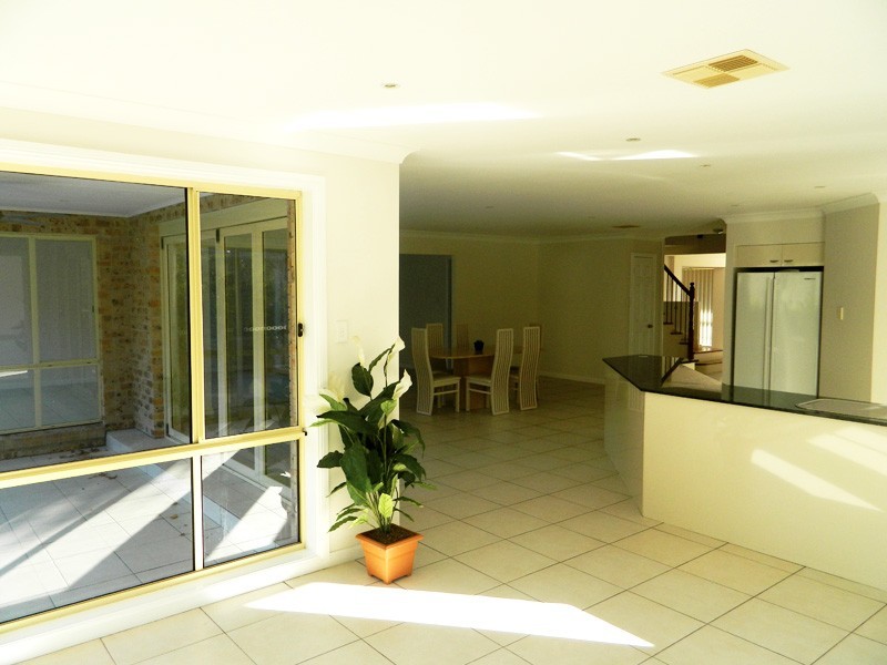 31 Lamond Common, Camden Park NSW 2570