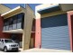 4/56 Topham Road, Smeaton Grange NSW 2567