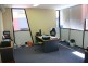 4/56 Topham Road, Smeaton Grange NSW 2567