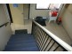 4/56 Topham Road, Smeaton Grange NSW 2567