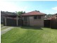 10 Congo place, Kearns NSW 2558