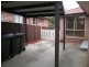 10 Congo place, Kearns NSW 2558