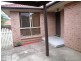 10 Congo place, Kearns NSW 2558